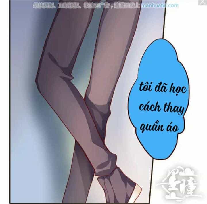 Tân Quang Thiên - Chương 40 - ảnh 31
