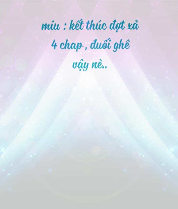 Tân Quang Thiên - Chương 40 - ảnh 35