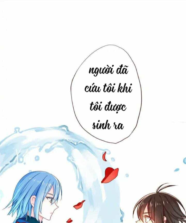 Tân Quang Thiên - Chương 40 - ảnh 8