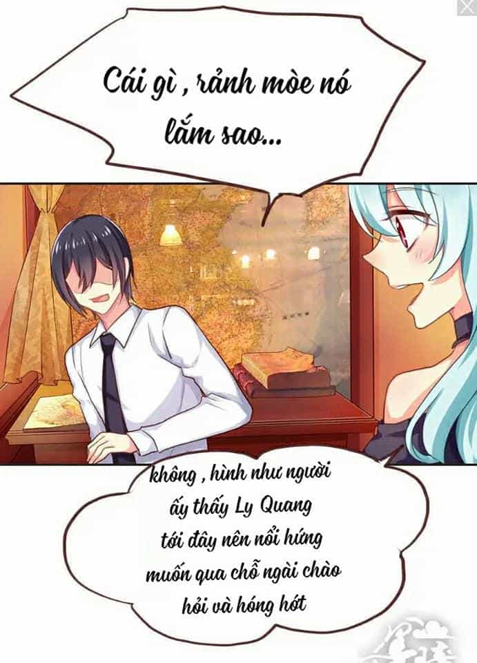 Tân Quang Thiên - Chương 41 - ảnh 12