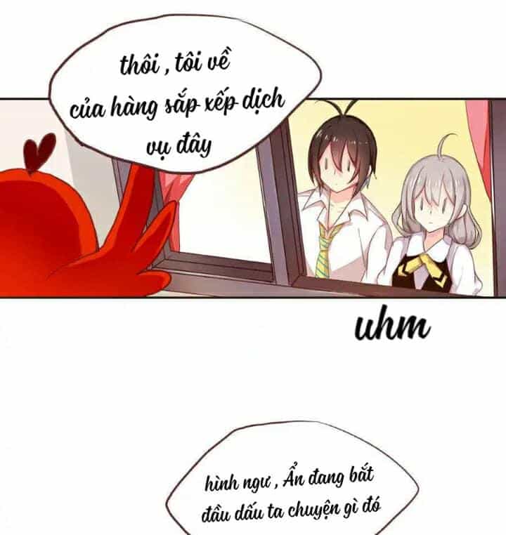 Tân Quang Thiên - Chương 41 - ảnh 25