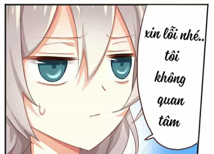 Tân Quang Thiên - Chương 42 - ảnh 21