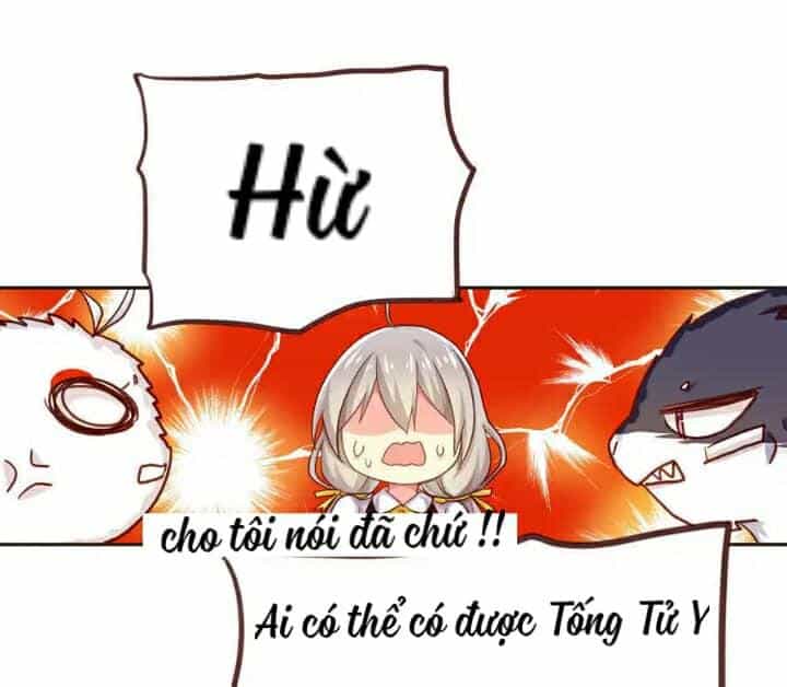 Tân Quang Thiên - Chương 42 - ảnh 32
