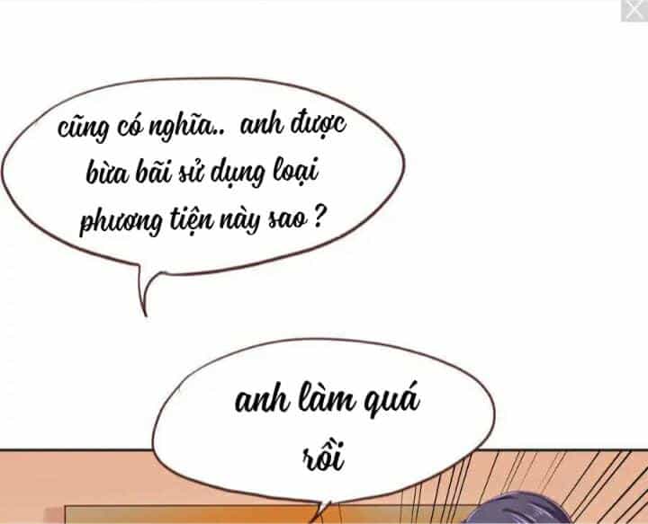 Tân Quang Thiên - Chương 43 - ảnh 16