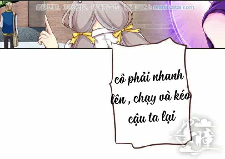 Tân Quang Thiên - Chương 43 - ảnh 22