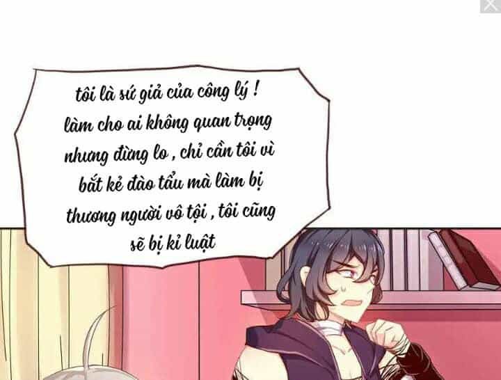 Tân Quang Thiên - Chương 44 - ảnh 11