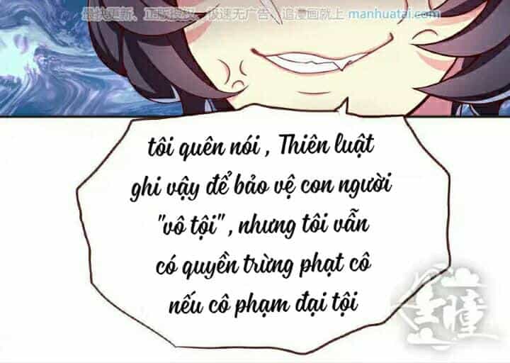 Tân Quang Thiên - Chương 44 - ảnh 15