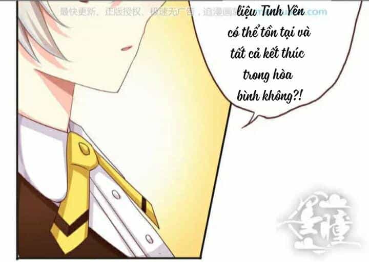 Tân Quang Thiên - Chương 44 - ảnh 18