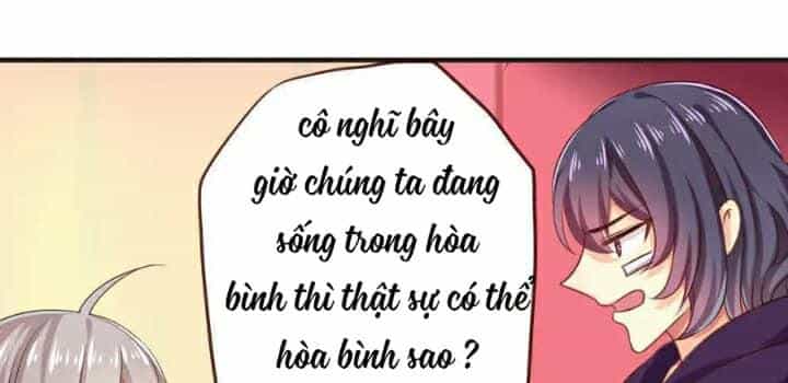 Tân Quang Thiên - Chương 44 - ảnh 20