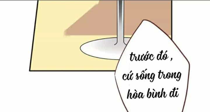 Tân Quang Thiên - Chương 44 - ảnh 31