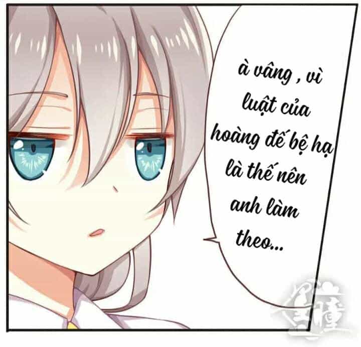 Tân Quang Thiên - Chương 44 - ảnh 9