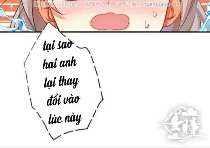 Tân Quang Thiên - Chương 45 - ảnh 20