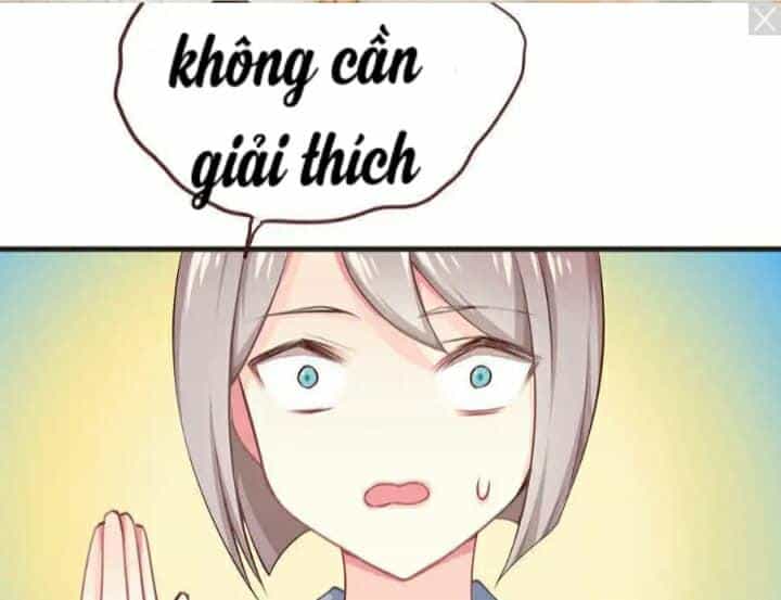 Tân Quang Thiên - Chương 45 - ảnh 30