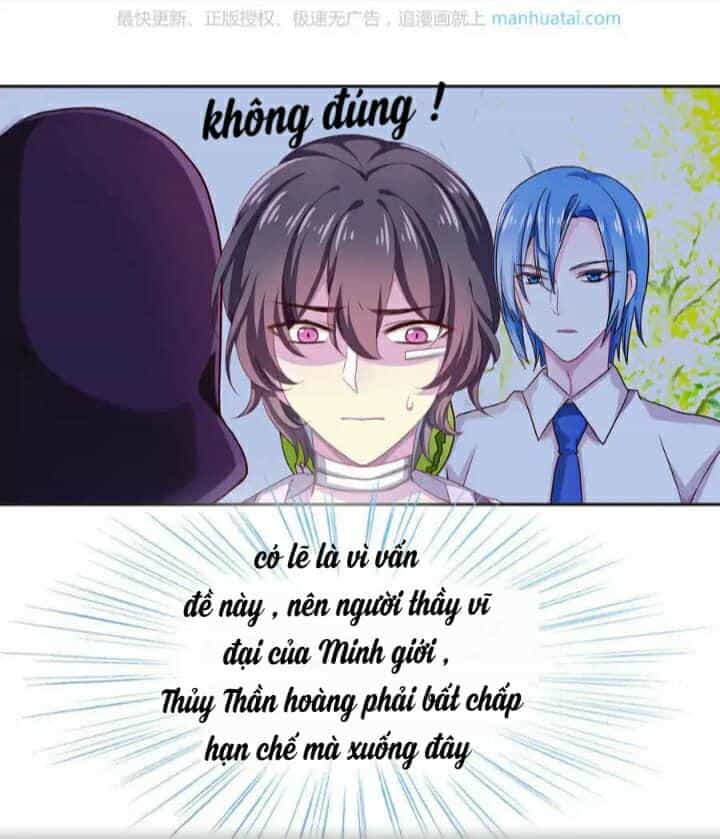 Tân Quang Thiên - Chương 46 - ảnh 11