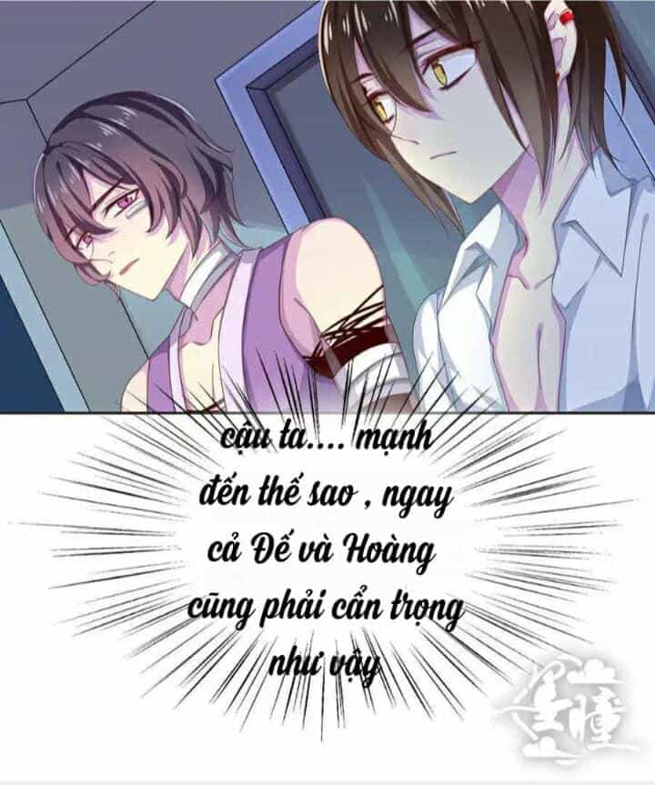 Tân Quang Thiên - Chương 46 - ảnh 12