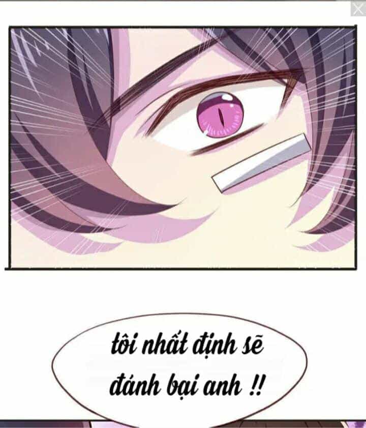 Tân Quang Thiên - Chương 46 - ảnh 14