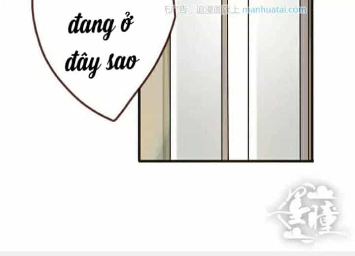 Tân Quang Thiên - Chương 46 - ảnh 18