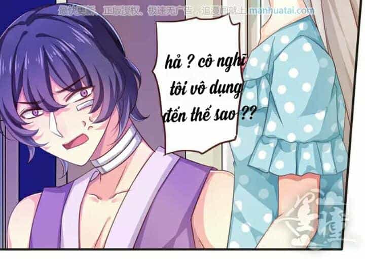 Tân Quang Thiên - Chương 46 - ảnh 24