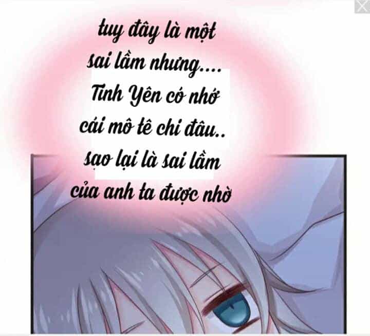 Tân Quang Thiên - Chương 47 - ảnh 13