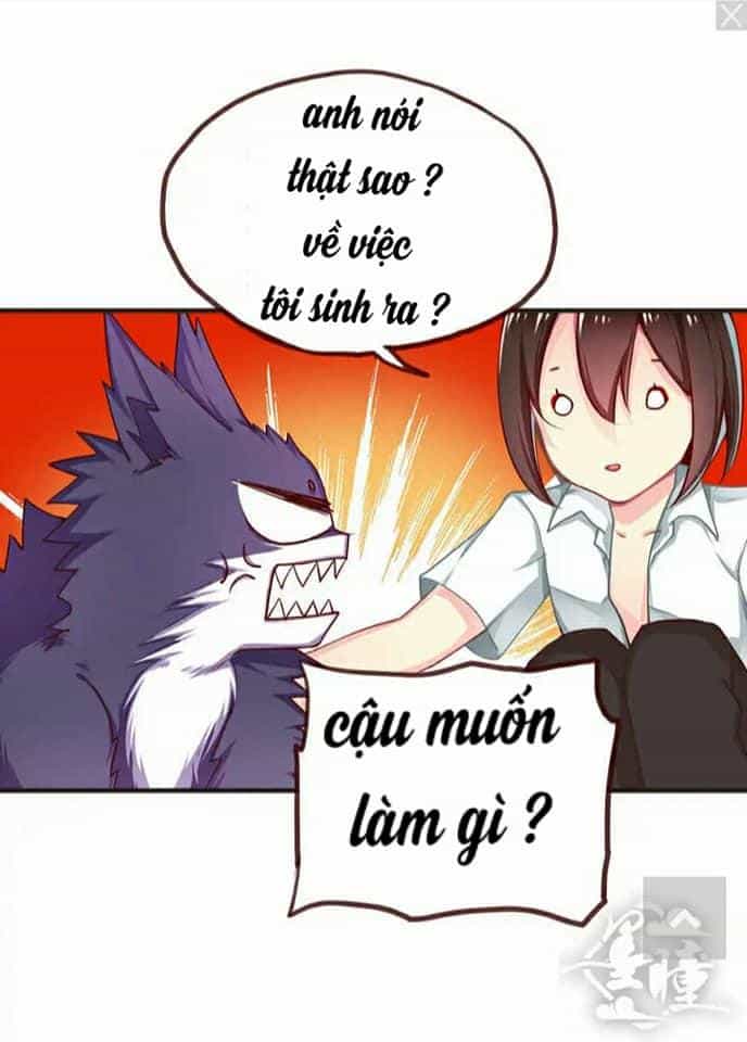Tân Quang Thiên - Chương 47 - ảnh 19