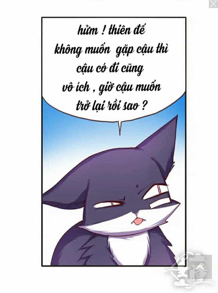 Tân Quang Thiên - Chương 47 - ảnh 21