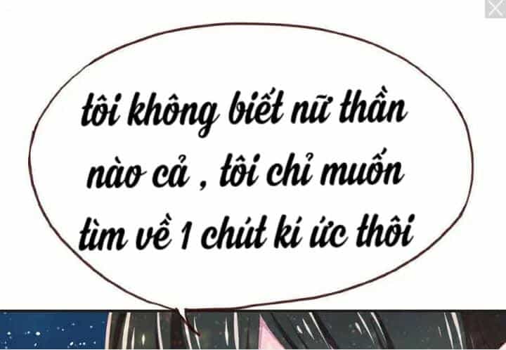 Tân Quang Thiên - Chương 47 - ảnh 23