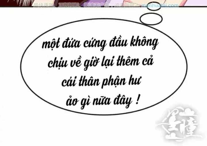 Tân Quang Thiên - Chương 47 - ảnh 36