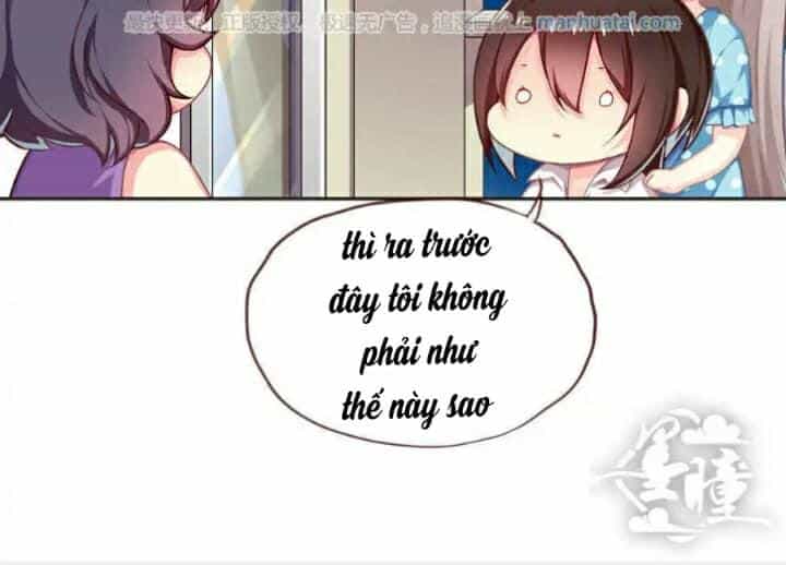 Tân Quang Thiên - Chương 47 - ảnh 4