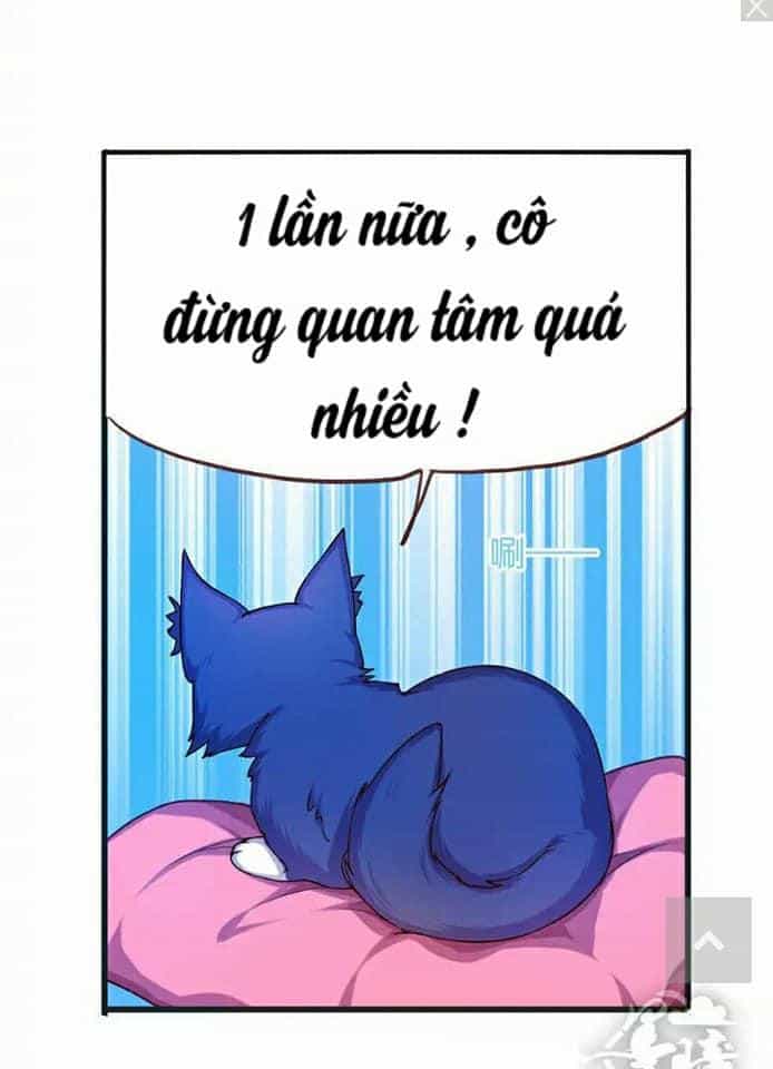 Tân Quang Thiên - Chương 47 - ảnh 8