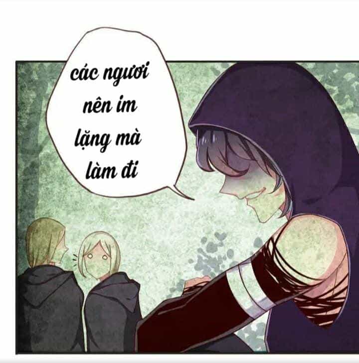Tân Quang Thiên - Chương 48 - ảnh 14