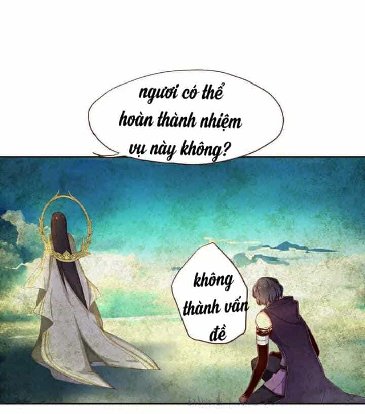 Tân Quang Thiên - Chương 48 - ảnh 16
