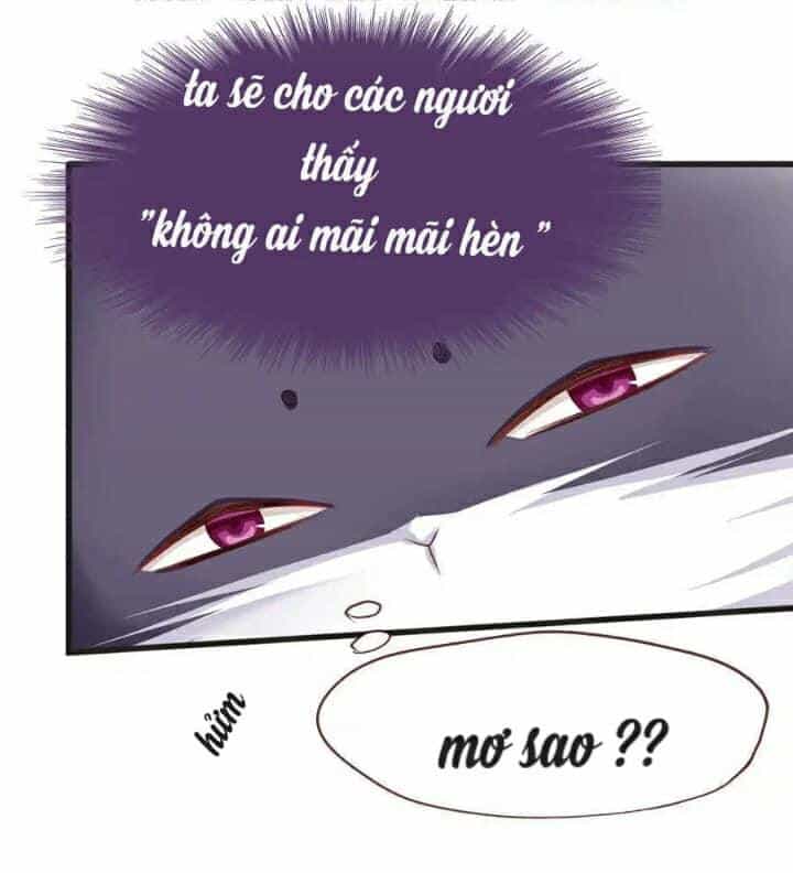 Tân Quang Thiên - Chương 48 - ảnh 18