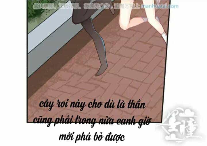 Tân Quang Thiên - Chương 48 - ảnh 25
