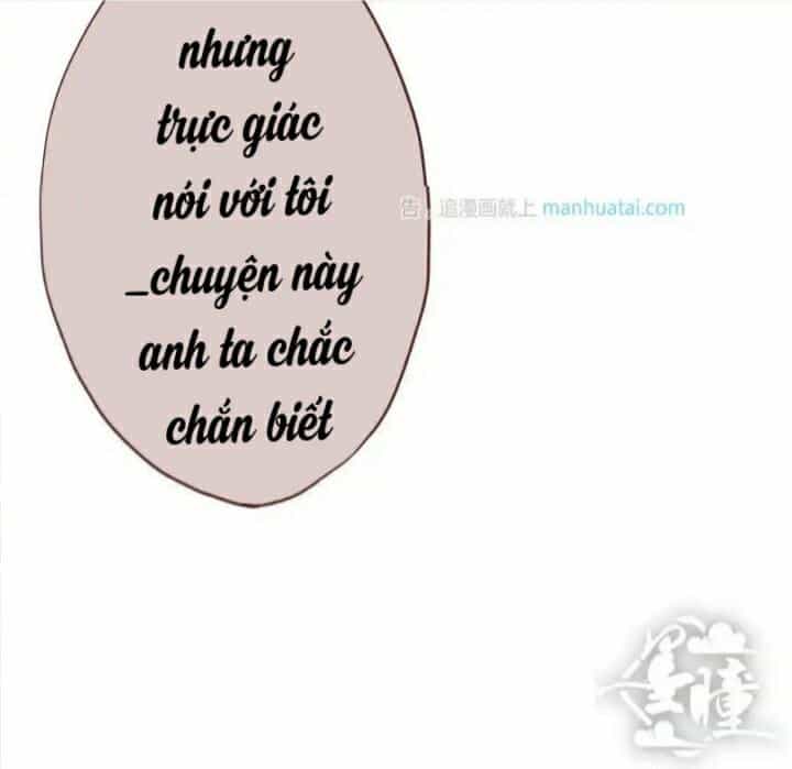 Tân Quang Thiên - Chương 48 - ảnh 31