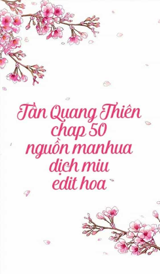 Tân Quang Thiên - Chương 50 - ảnh 1