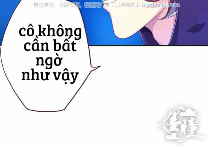 Tân Quang Thiên - Chương 50 - ảnh 24