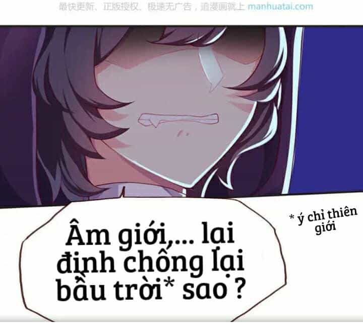 Tân Quang Thiên - Chương 51 - ảnh 22