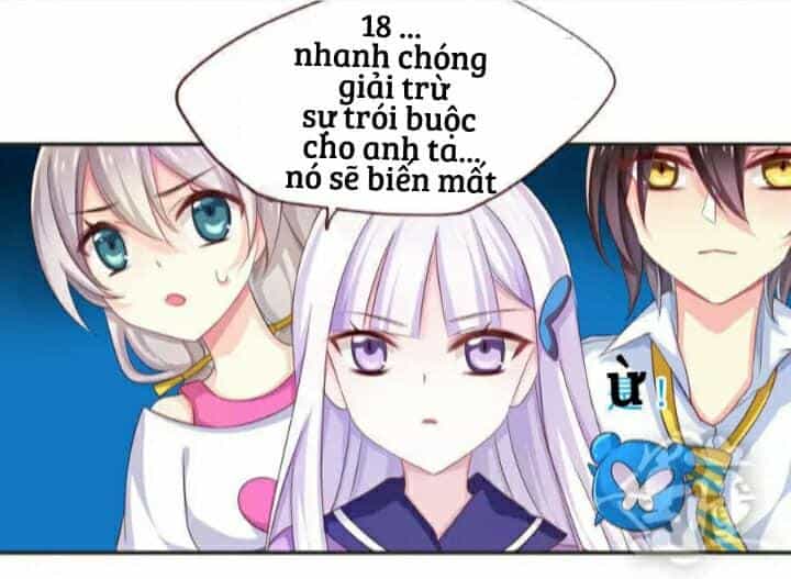 Tân Quang Thiên - Chương 51 - ảnh 27