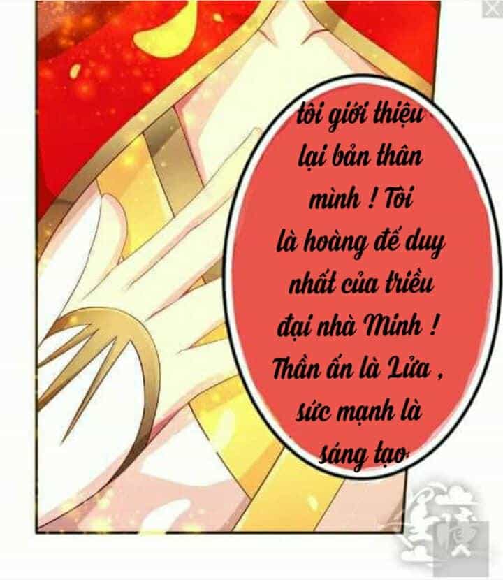 Tân Quang Thiên - Chương 55 - ảnh 106