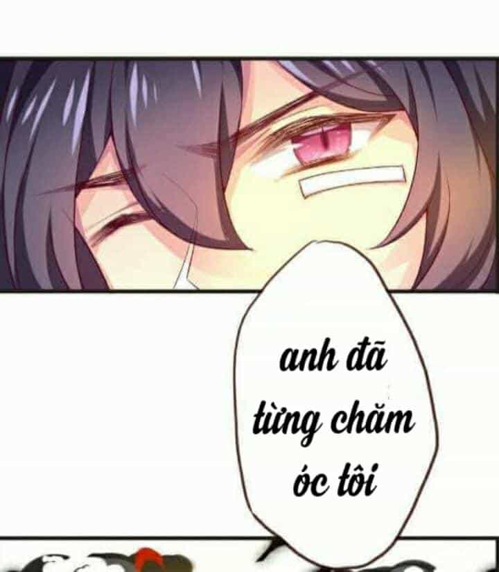 Tân Quang Thiên - Chương 55 - ảnh 115