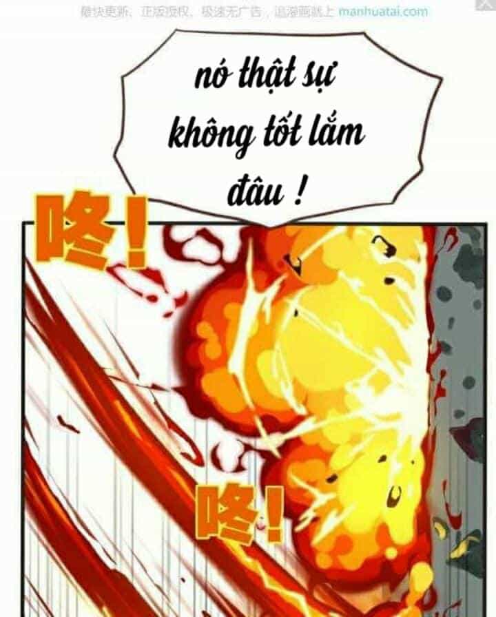 Tân Quang Thiên - Chương 55 - ảnh 117