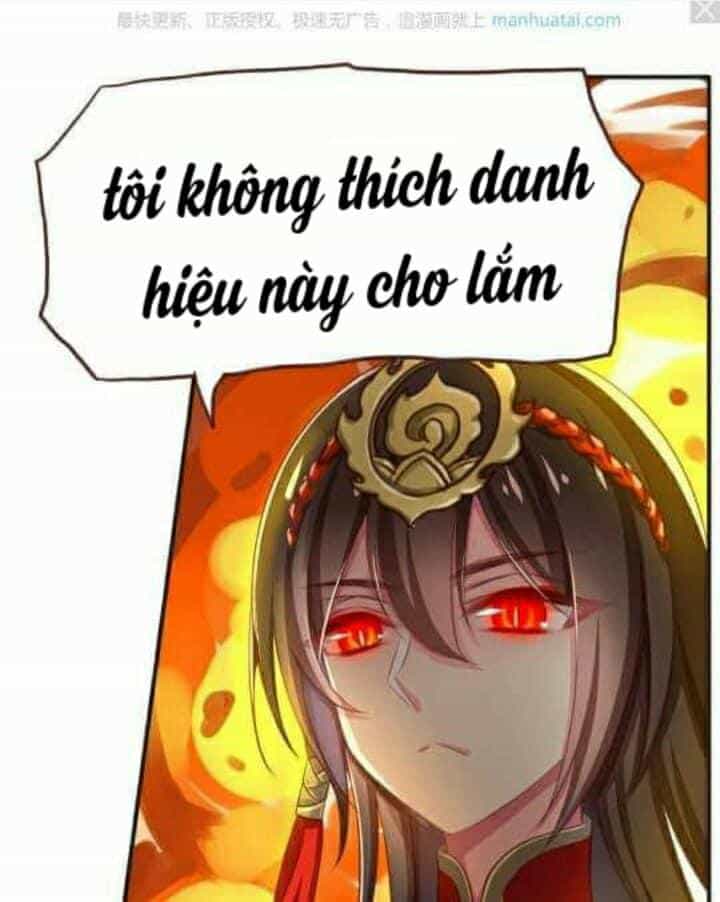 Tân Quang Thiên - Chương 55 - ảnh 124