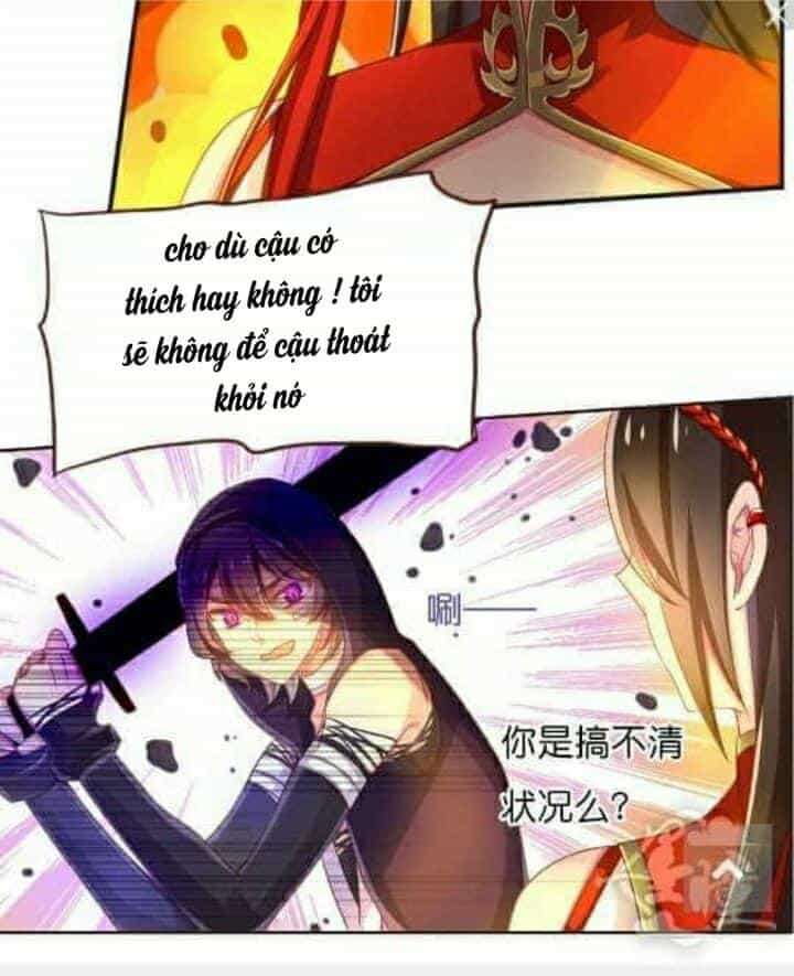 Tân Quang Thiên - Chương 55 - ảnh 125