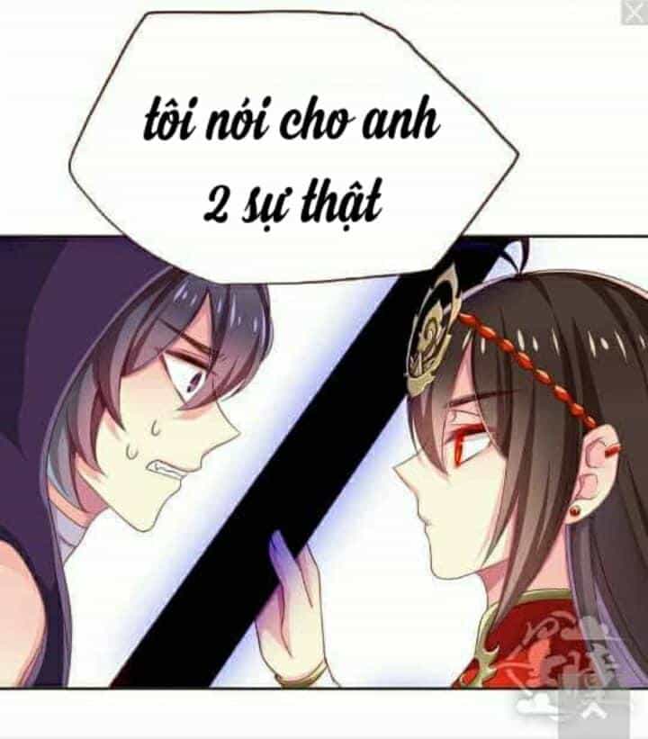 Tân Quang Thiên - Chương 55 - ảnh 127