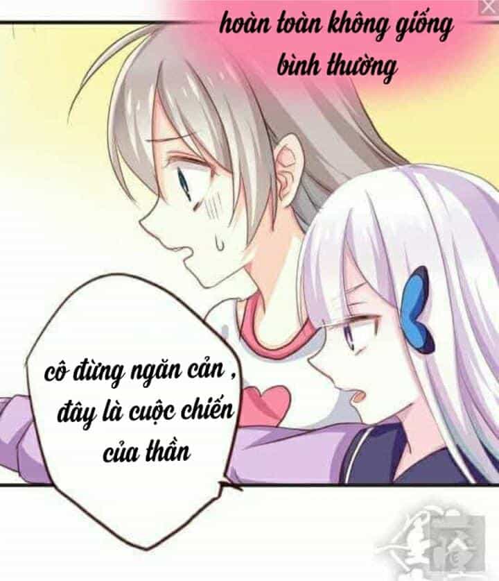 Tân Quang Thiên - Chương 55 - ảnh 132