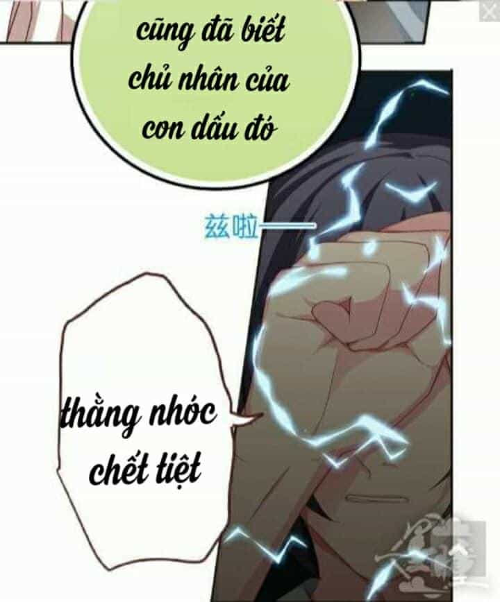 Tân Quang Thiên - Chương 55 - ảnh 145