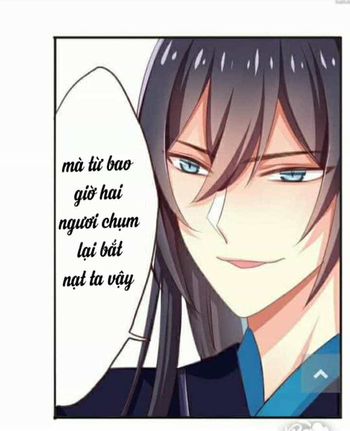 Tân Quang Thiên - Chương 55 - ảnh 149