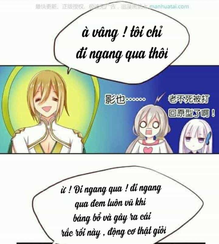 Tân Quang Thiên - Chương 55 - ảnh 150