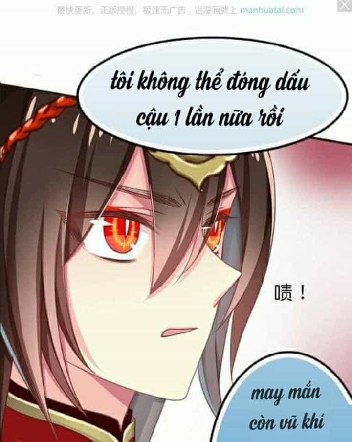 Tân Quang Thiên - Chương 55 - ảnh 154