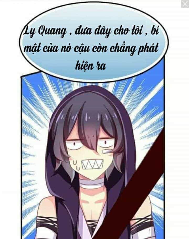 Tân Quang Thiên - Chương 55 - ảnh 156